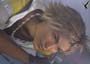 Final Fantasy X screenshot number 37