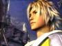Final Fantasy X screenshot number 38