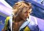 Final Fantasy X screenshot number 39