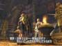 Final Fantasy X screenshot number 4