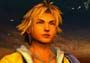 Final Fantasy X screenshot number 41