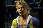 Final Fantasy X screenshot number 42