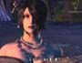 Final Fantasy X screenshot number 43