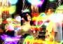 Final Fantasy X screenshot number 44