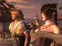 Final Fantasy X screenshot number 45