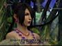 Final Fantasy X screenshot number 46