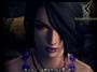 Final Fantasy X screenshot number 47