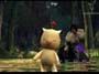 Final Fantasy X screenshot number 49