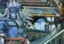 Final Fantasy X screenshot number 50