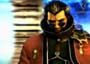 Final Fantasy X screenshot number 52