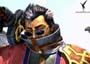 Final Fantasy X screenshot number 53