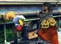 Final Fantasy X screenshot number 54