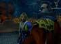 Final Fantasy X screenshot number 55