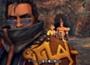 Final Fantasy X screenshot number 56