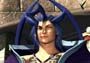 Final Fantasy X screenshot number 57
