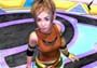 Final Fantasy X screenshot number 64