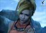 Final Fantasy X screenshot number 67