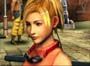 Final Fantasy X screenshot number 68