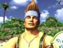 Final Fantasy X screenshot number 70