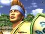 Final Fantasy X screenshot number 71