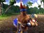 Final Fantasy X screenshot number 73