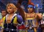 Final Fantasy X screenshot number 74