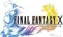 Final Fantasy X screenshot number 9