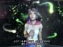 Final Fantasy X-2 screenshot number 1