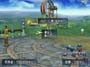 Final Fantasy X-2 screenshot number 10