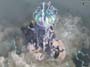 Final Fantasy X-2 screenshot number 11