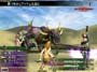 Final Fantasy X-2 screenshot number 12