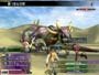 Final Fantasy X-2 screenshot number 13