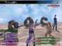 Final Fantasy X-2 screenshot number 14