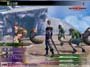 Final Fantasy X-2 screenshot number 15