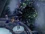 Final Fantasy X-2 screenshot number 17
