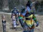 Final Fantasy X-2 screenshot number 21