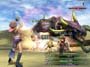 Final Fantasy X-2 screenshot number 23