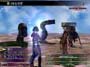 Final Fantasy X-2 screenshot number 24
