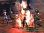 Final Fantasy X-2 screenshot number 25