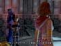 Final Fantasy X-2 screenshot number 26