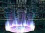 Final Fantasy X-2 screenshot number 28