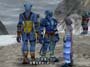 Final Fantasy X-2 screenshot number 30