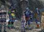 Final Fantasy X-2 screenshot number 31