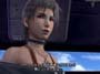 Final Fantasy X-2 screenshot number 32