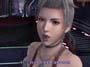 Final Fantasy X-2 screenshot number 33