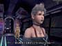 Final Fantasy X-2 screenshot number 34