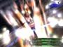 Final Fantasy X-2 screenshot number 37