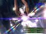 Final Fantasy X-2 screenshot number 39