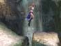 Final Fantasy X-2 screenshot number 4