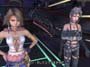 Final Fantasy X-2 screenshot number 41